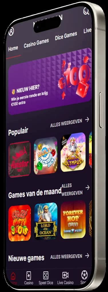 Speel op de Napoleon Games App op je Android.